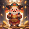 开云怎么玩游戏